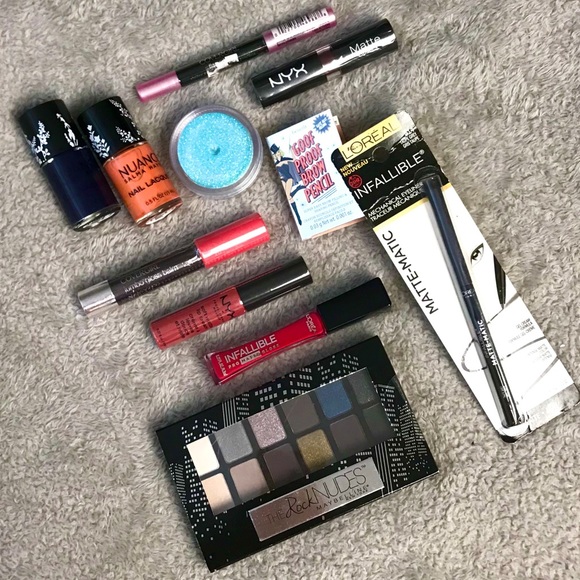 ❌❌❌ • S O L D • ❌❌❌ - Picture 4 of 7